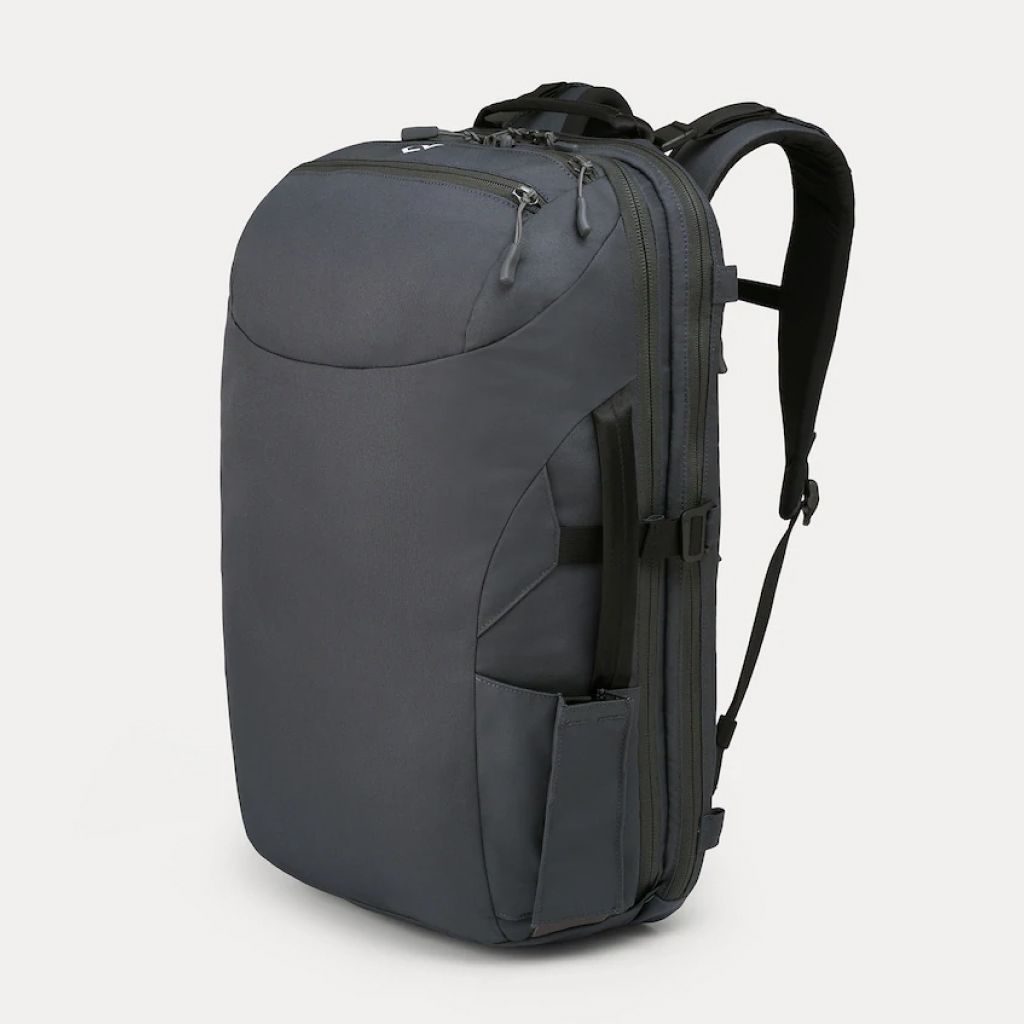 Minaal Carry-on 3.0 Bag