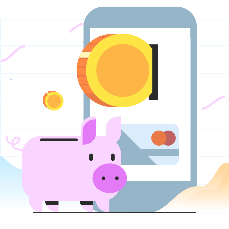 Currency conversion app
