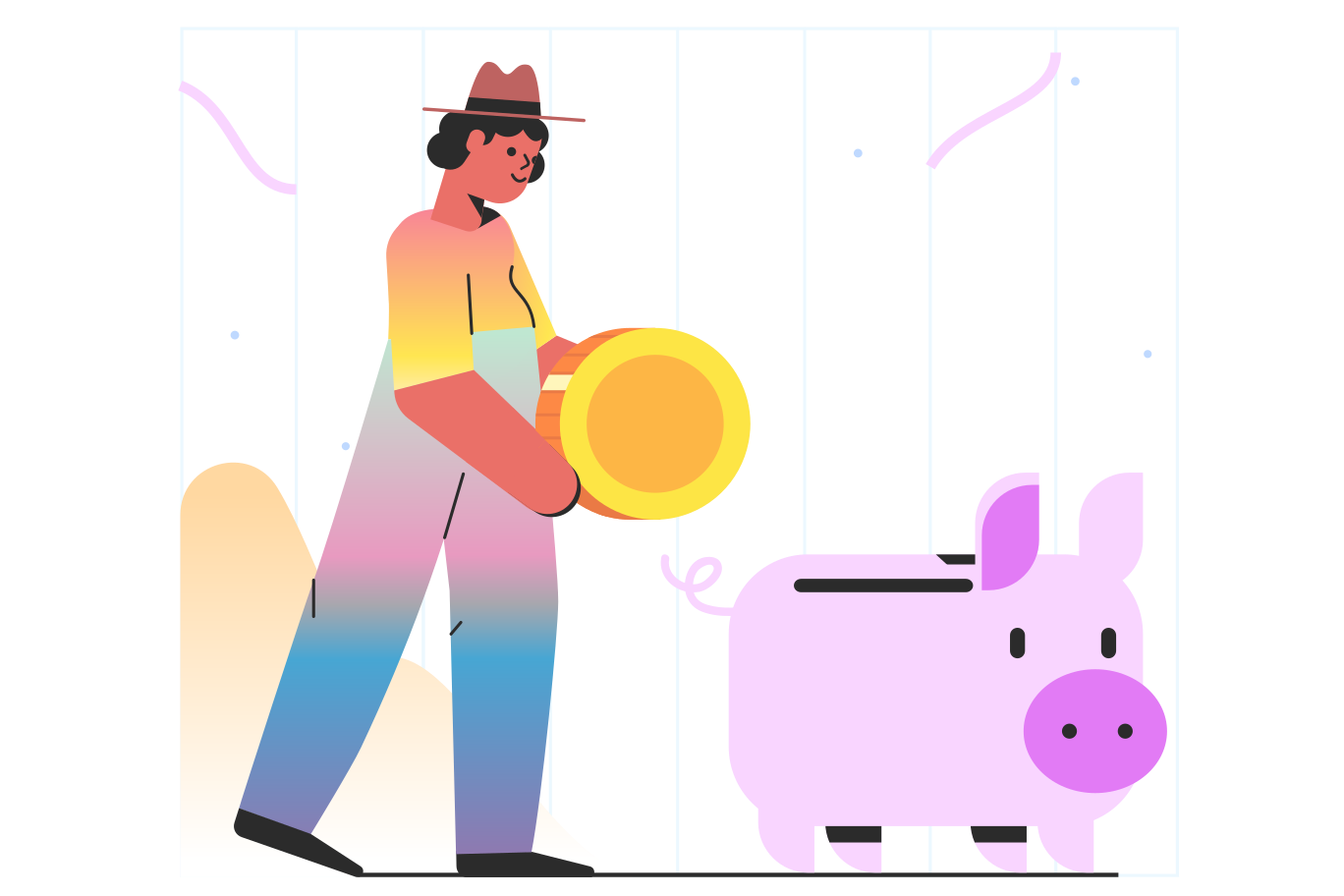 Money management